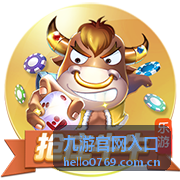 九游官网入口独立佳作游戏推荐